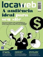 Revista Locaweb